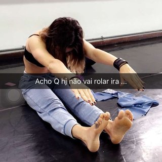 Renata Bardazzi feet photo 18