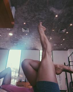 Renata Bardazzi feet photo 17