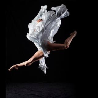 Renata Bardazzi feet photo 1