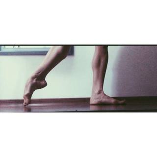 Renata Bardazzi feet photo 20