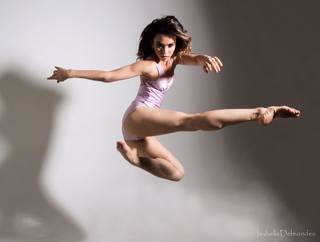 Renata Bardazzi feet photo 14