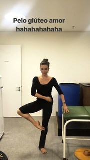 Renata Bardazzi feet photo 15