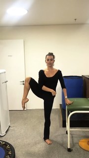 Renata Bardazzi feet photo 14