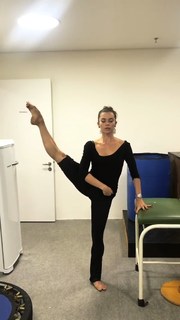 Renata Bardazzi feet photo 13