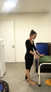 Renata Bardazzi feet photo 12