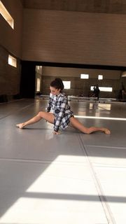 Renata Bardazzi feet photo 4