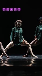 Renata Bardazzi feet photo 2