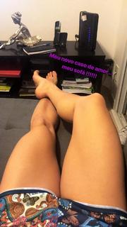 Renata Bardazzi feet photo 15