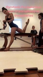 Renata Bardazzi feet photo 9