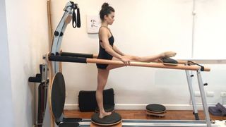 Renata Bardazzi feet photo 8