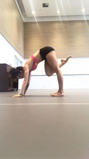 Renata Bardazzi feet photo 15