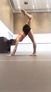 Renata Bardazzi feet photo 14