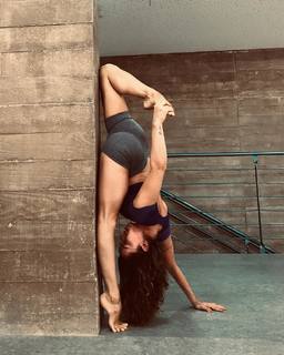 Renata Bardazzi feet photo 9