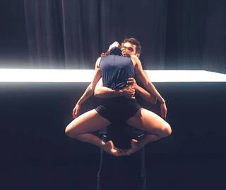 Renata Bardazzi feet photo 20