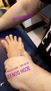 Renata Bardazzi feet photo 16