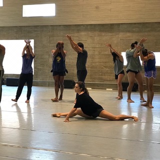 Renata Bardazzi feet photo 7