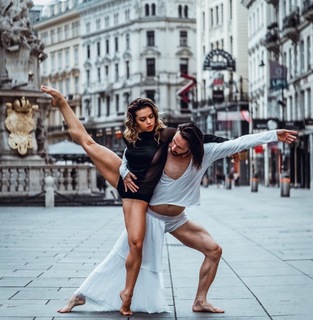Renata Bardazzi feet photo 17