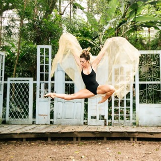 Renata Bardazzi feet photo 11
