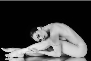 Renata Bardazzi feet photo 10