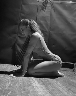 Renata Bardazzi feet photo 18