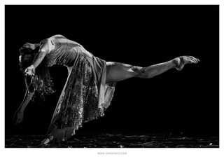 Renata Bardazzi feet photo 17