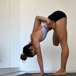 Renata Bardazzi feet photo 8
