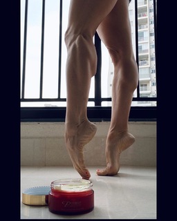 Renata Bardazzi feet photo 15
