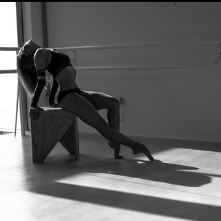 Renata Bardazzi feet photo 2