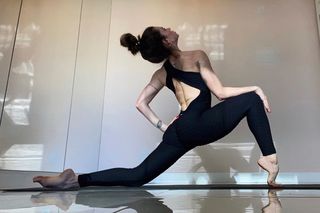 Renata Bardazzi feet photo 18