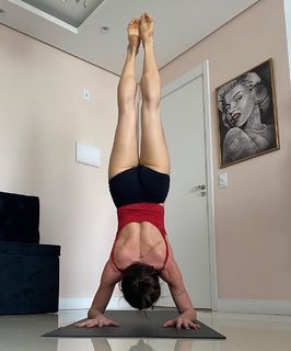 Renata Bardazzi feet photo 8