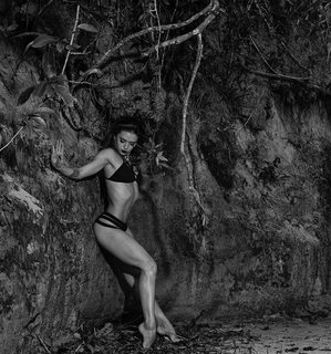 Renata Bardazzi feet photo 16