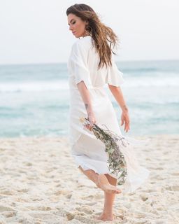 Renata Bardazzi feet photo 14