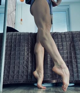 Renata Bardazzi feet photo 10
