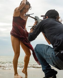 Renata Bardazzi feet photo 10