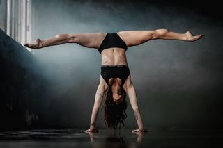 Renata Bardazzi feet photo 4