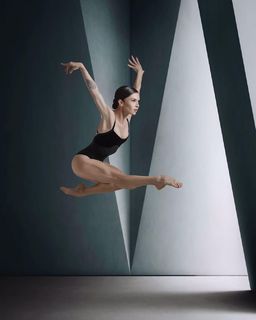 Renata Bardazzi feet photo 18