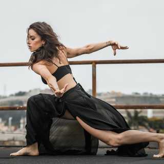 Renata Bardazzi feet photo 11