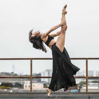 Renata Bardazzi feet photo 10