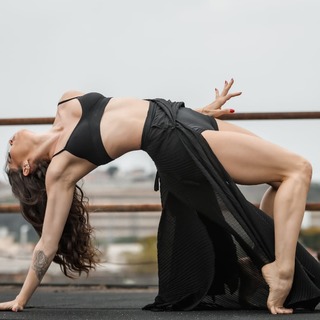 Renata Bardazzi feet photo 7