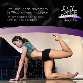 Renata Bardazzi feet photo 6