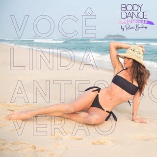 Renata Bardazzi feet photo 5