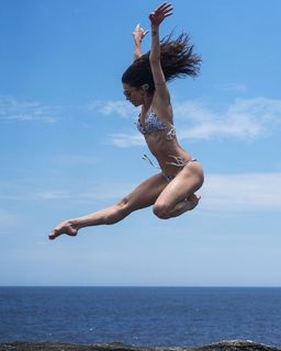 Renata Bardazzi feet photo 20