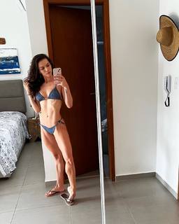 Renata Bardazzi feet photo 9