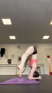 Renata Bardazzi feet photo 1