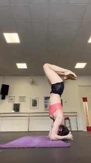 Renata Bardazzi feet photo 19