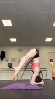 Renata Bardazzi feet photo 18