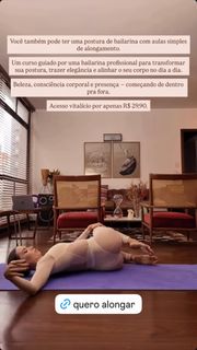 Renata Bardazzi feet photo 3