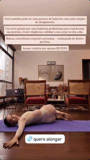 Renata Bardazzi feet photo 2