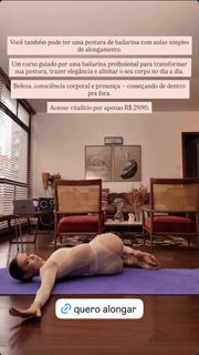 Renata Bardazzi feet photo 1