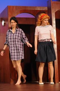 Renata Dancewicz feet photo 6